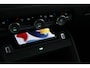 Citroën E-C4 You 50 kWh / LED / CarPlay / ACC / HUD / Navi / Cam