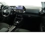 Citroën E-C4 You 50 kWh / LED / CarPlay / ACC / HUD / Navi / Cam