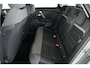 Citroën E-C4 You 50 kWh / LED / CarPlay / ACC / HUD / Navi / Cam