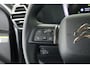 Citroën E-C4 You 50 kWh / LED / CarPlay / ACC / HUD / Navi / Cam