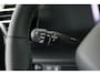 Citroën E-C4 You 50 kWh / LED / CarPlay / ACC / HUD / Navi / Cam