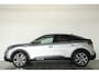 Citroën E-C4 You 50 kWh / LED / CarPlay / ACC / HUD / Navi / Cam