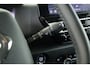 Citroën E-C4 You 50 kWh / LED / CarPlay / ACC / HUD / Navi / Cam