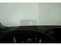 Citroën E-C4 You 50 kWh / LED / CarPlay / ACC / HUD / Navi / Cam