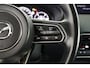 Mazda CX-60 2.5 e-SkyActiv PHEV Homura / Carplay / Trekhaak / Navi / HUD / Leder / Keyless