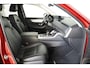 Mazda CX-60 2.5 e-SkyActiv PHEV Homura / Carplay / Trekhaak / Navi / HUD / Leder / Keyless
