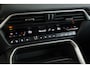 Mazda CX-60 2.5 e-SkyActiv PHEV Homura / Carplay / Trekhaak / Navi / HUD / Leder / Keyless