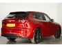 Mazda CX-60 2.5 e-SkyActiv PHEV Homura / Carplay / Trekhaak / Navi / HUD / Leder / Keyless