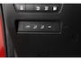 Mazda CX-60 2.5 e-SkyActiv PHEV Homura / Carplay / Trekhaak / Navi / HUD / Leder / Keyless
