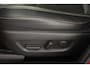 Mazda CX-60 2.5 e-SkyActiv PHEV Homura / Carplay / Trekhaak / Navi / HUD / Leder / Keyless