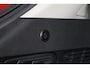 Mazda CX-60 2.5 e-SkyActiv PHEV Homura / Carplay / Trekhaak / Navi / HUD / Leder / Keyless