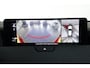 Mazda CX-60 2.5 e-SkyActiv PHEV Homura / Carplay / Trekhaak / Navi / HUD / Leder / Keyless
