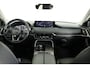 Mazda CX-60 2.5 e-SkyActiv PHEV Homura / Carplay / Trekhaak / Navi / HUD / Leder / Keyless