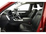 Mazda CX-60 2.5 e-SkyActiv PHEV Homura / Carplay / Trekhaak / Navi / HUD / Leder / Keyless