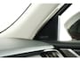 Mazda CX-60 2.5 e-SkyActiv PHEV Homura / Carplay / Trekhaak / Navi / HUD / Leder / Keyless