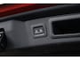Mazda CX-60 2.5 e-SkyActiv PHEV Homura / Carplay / Trekhaak / Navi / HUD / Leder / Keyless