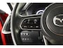 Mazda CX-60 2.5 e-SkyActiv PHEV Homura / Carplay / Trekhaak / Navi / HUD / Leder / Keyless