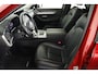 Mazda CX-60 2.5 e-SkyActiv PHEV Homura / Carplay / Trekhaak / Navi / HUD / Leder / Keyless