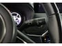 Mazda CX-60 2.5 e-SkyActiv PHEV Homura / Carplay / Trekhaak / Navi / HUD / Leder / Keyless