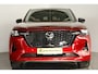 Mazda CX-60 2.5 e-SkyActiv PHEV Homura / Carplay / Trekhaak / Navi / HUD / Leder / Keyless