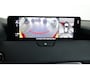 Mazda CX-60 2.5 e-SkyActiv PHEV Homura / Carplay / Trekhaak / Navi / HUD / Leder / Keyless