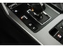 Mazda CX-60 2.5 e-SkyActiv PHEV Homura / Carplay / Trekhaak / Navi / HUD / Leder / Keyless