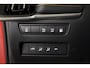 Mazda CX-60 2.5 e-SkyActiv PHEV Homura / Carplay / Trekhaak / Navi / HUD / Leder / Keyless