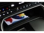 Mazda CX-60 2.5 e-SkyActiv PHEV Homura / Carplay / Trekhaak / Navi / HUD / Leder / Keyless