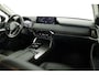 Mazda CX-60 2.5 e-SkyActiv PHEV Homura / Carplay / Trekhaak / Navi / HUD / Leder / Keyless