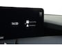 Mazda CX-60 2.5 e-SkyActiv PHEV Homura / Carplay / Trekhaak / Navi / HUD / Leder / Keyless