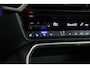 Mazda CX-60 2.5 e-SkyActiv PHEV Homura / Carplay / Trekhaak / Navi / HUD / Leder / Keyless