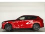 Mazda CX-60 2.5 e-SkyActiv PHEV Homura / Carplay / Trekhaak / Navi / HUD / Leder / Keyless