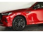 Mazda CX-60 2.5 e-SkyActiv PHEV Homura / Carplay / Trekhaak / Navi / HUD / Leder / Keyless