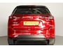 Mazda CX-60 2.5 e-SkyActiv PHEV Homura / Carplay / Trekhaak / Navi / HUD / Leder / Keyless