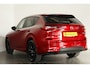 Mazda CX-60 2.5 e-SkyActiv PHEV Homura / Carplay / Trekhaak / Navi / HUD / Leder / Keyless