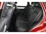 Mazda CX-60 2.5 e-SkyActiv PHEV Homura / Carplay / Trekhaak / Navi / HUD / Leder / Keyless