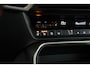 Mazda CX-60 2.5 e-SkyActiv PHEV Homura / Carplay / Trekhaak / Navi / HUD / Leder / Keyless