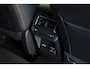 Mazda CX-60 2.5 e-SkyActiv PHEV Homura / Carplay / Trekhaak / Navi / HUD / Leder / Keyless