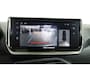 Peugeot 2008 1.2 PureTech Active Pack / LED / Navi / Cam / CarPlay