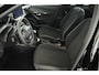 Peugeot 2008 1.2 PureTech Active Pack / LED / Navi / Cam / CarPlay
