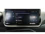 Peugeot 2008 1.2 PureTech Active Pack / LED / Navi / Cam / CarPlay