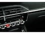 Peugeot 2008 1.2 PureTech Active Pack / LED / Navi / Cam / CarPlay