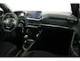 Peugeot 2008 1.2 PureTech Active Pack / LED / Navi / Cam / CarPlay