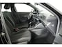 Peugeot 2008 1.2 PureTech Active Pack / LED / Navi / Cam / CarPlay