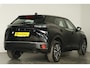 Peugeot 2008 1.2 PureTech Active Pack / LED / Navi / Cam / CarPlay