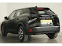 Peugeot 2008 1.2 PureTech Active Pack / LED / Navi / Cam / CarPlay