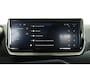 Peugeot 2008 1.2 PureTech Active Pack / LED / Navi / Cam / CarPlay