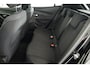 Peugeot 2008 1.2 PureTech Active Pack / LED / Navi / Cam / CarPlay