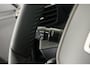 Peugeot 2008 1.2 PureTech Active Pack / LED / Navi / Cam / CarPlay