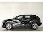 Peugeot 2008 1.2 PureTech Active Pack / LED / Navi / Cam / CarPlay